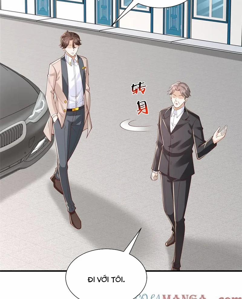 Mỗi Tuần Ta Có Một Nghề Nghiệp Mới 755 trang 18