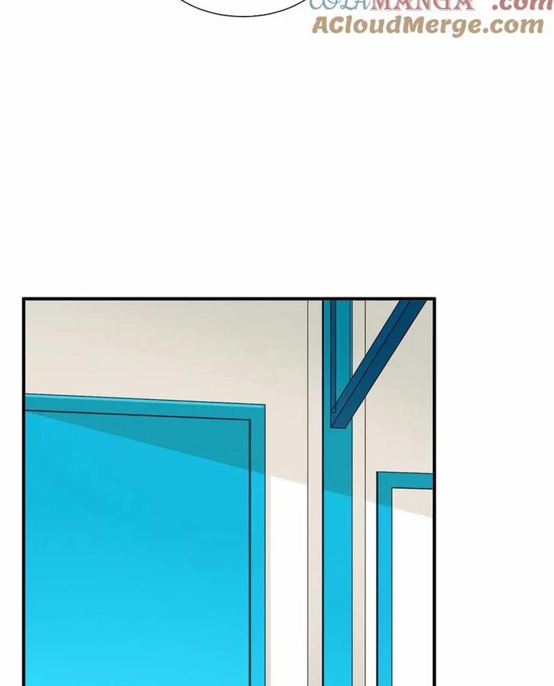 Mỗi Tuần Ta Có Một Nghề Nghiệp Mới 755 trang 19