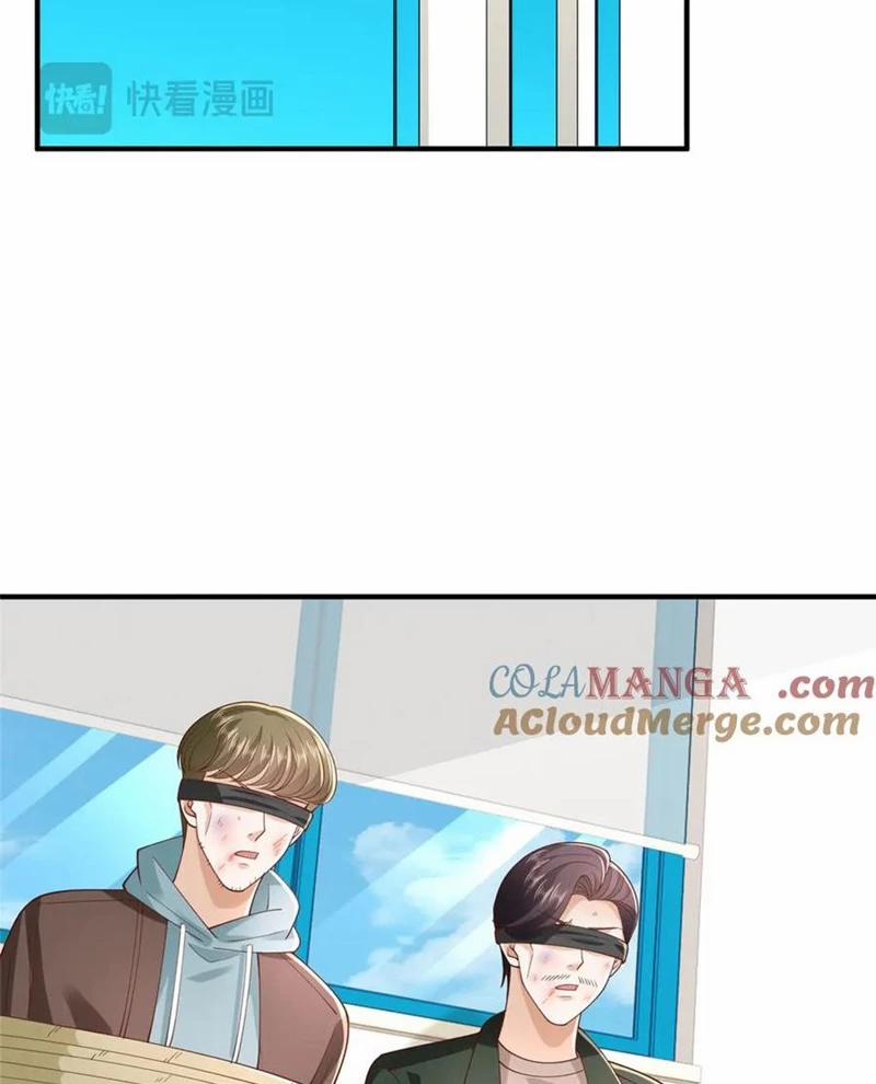 Mỗi Tuần Ta Có Một Nghề Nghiệp Mới 755 trang 20