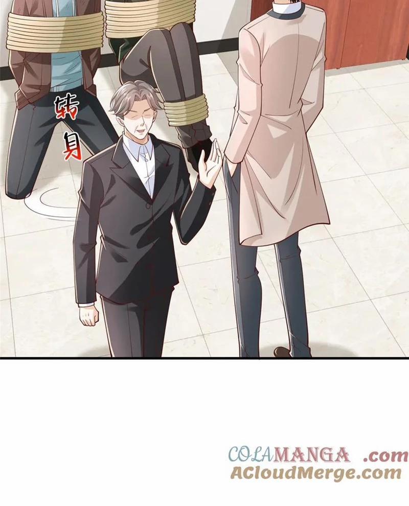 Mỗi Tuần Ta Có Một Nghề Nghiệp Mới 755 trang 24