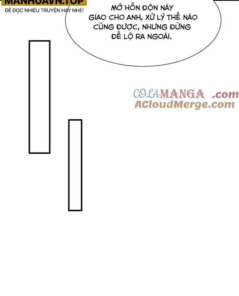 Mỗi Tuần Ta Có Một Nghề Nghiệp Mới 755 trang 39