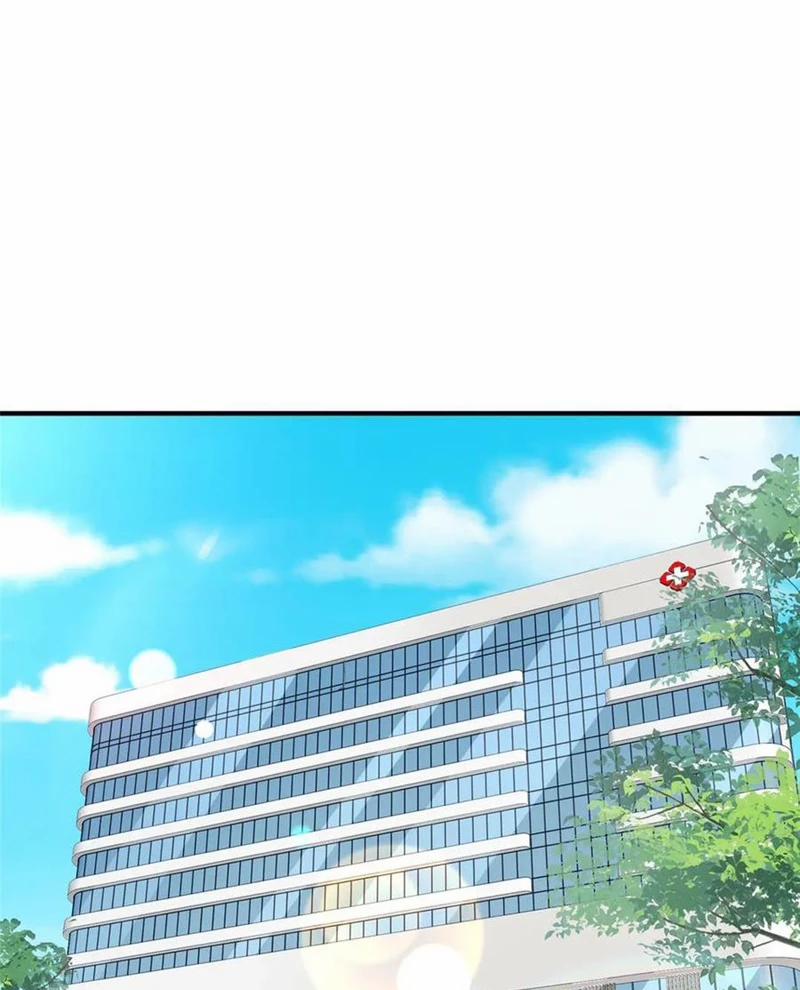 Mỗi Tuần Ta Có Một Nghề Nghiệp Mới 755 trang 40