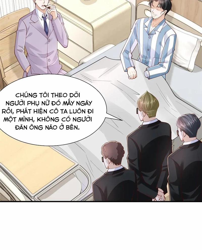 Mỗi Tuần Ta Có Một Nghề Nghiệp Mới 755 trang 42