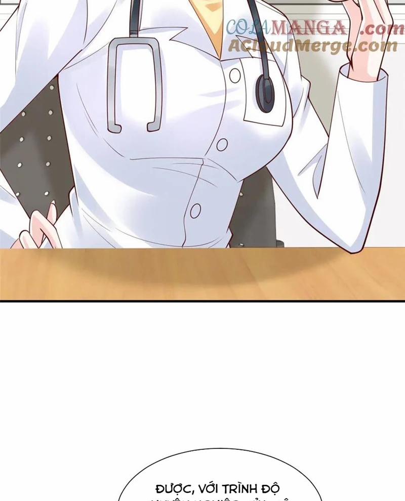 Mỗi Tuần Ta Có Một Nghề Nghiệp Mới 755 trang 7