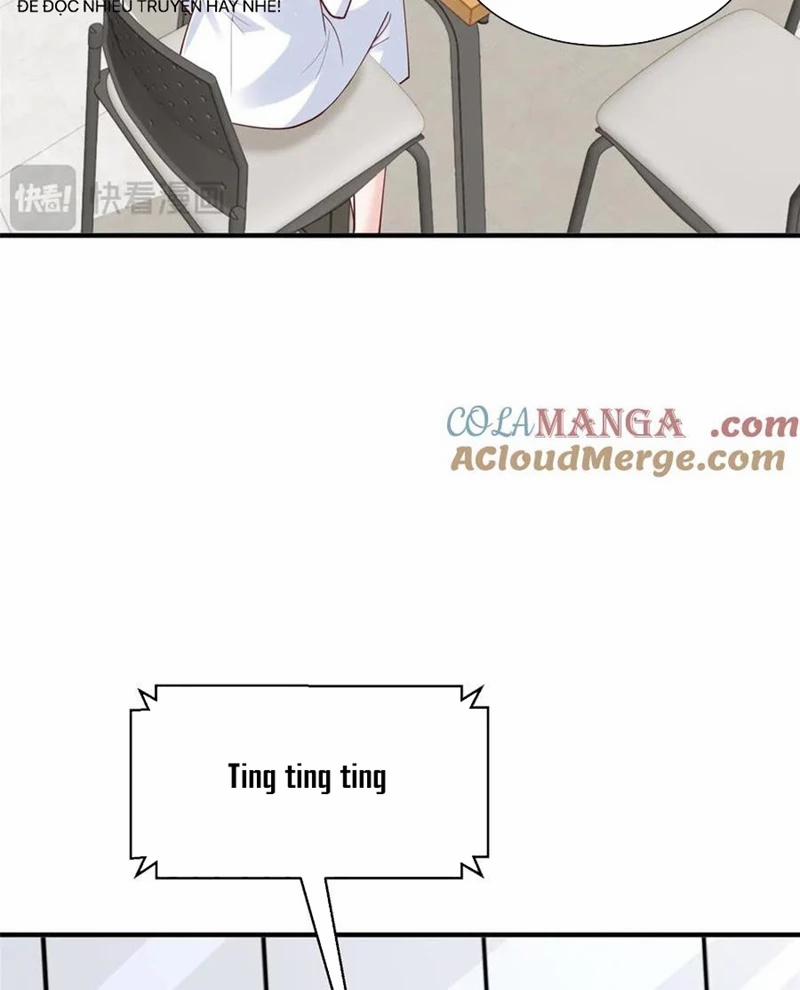 Mỗi Tuần Ta Có Một Nghề Nghiệp Mới 755 trang 9