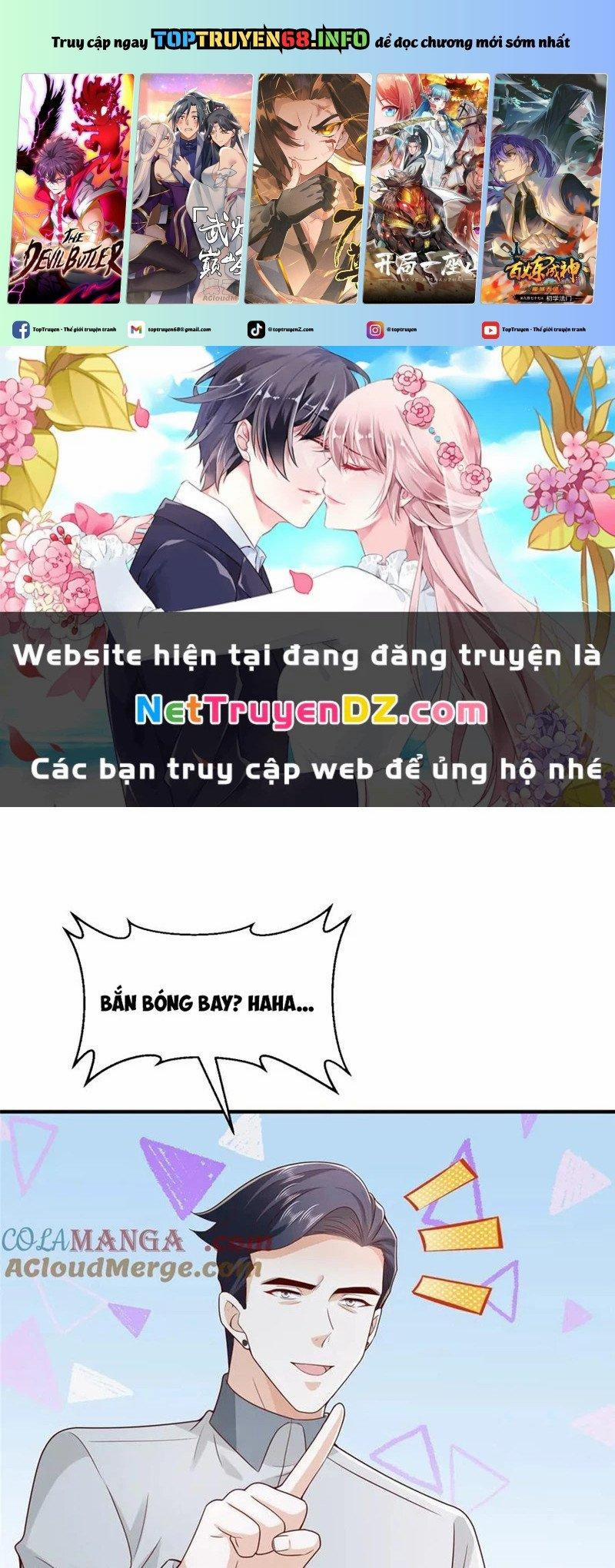 Mỗi Tuần Ta Có Một Nghề Nghiệp Mới 757 trang 0
