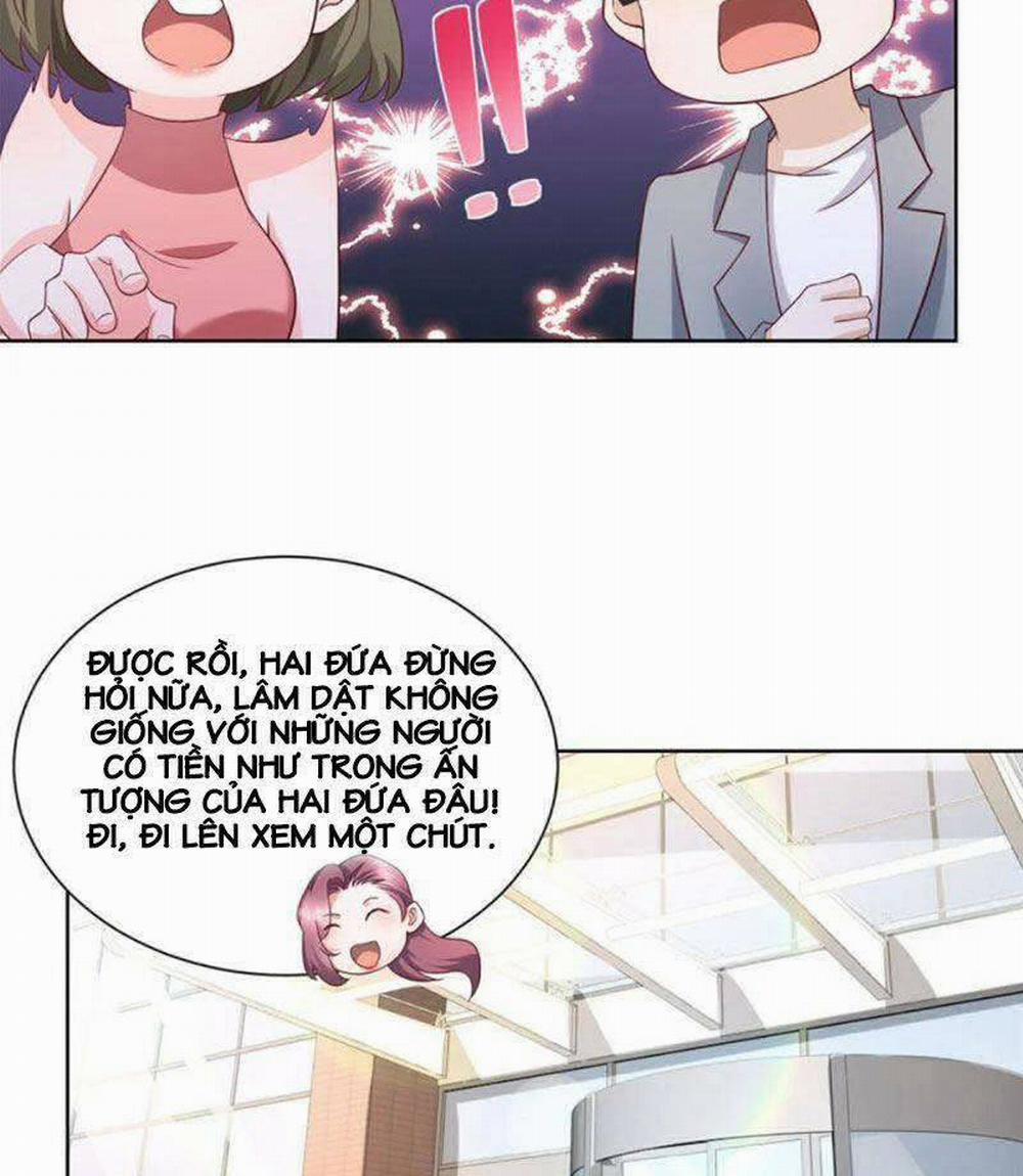 Mỗi Tuần Ta Có Một Nghề Nghiệp Mới 76 trang 13