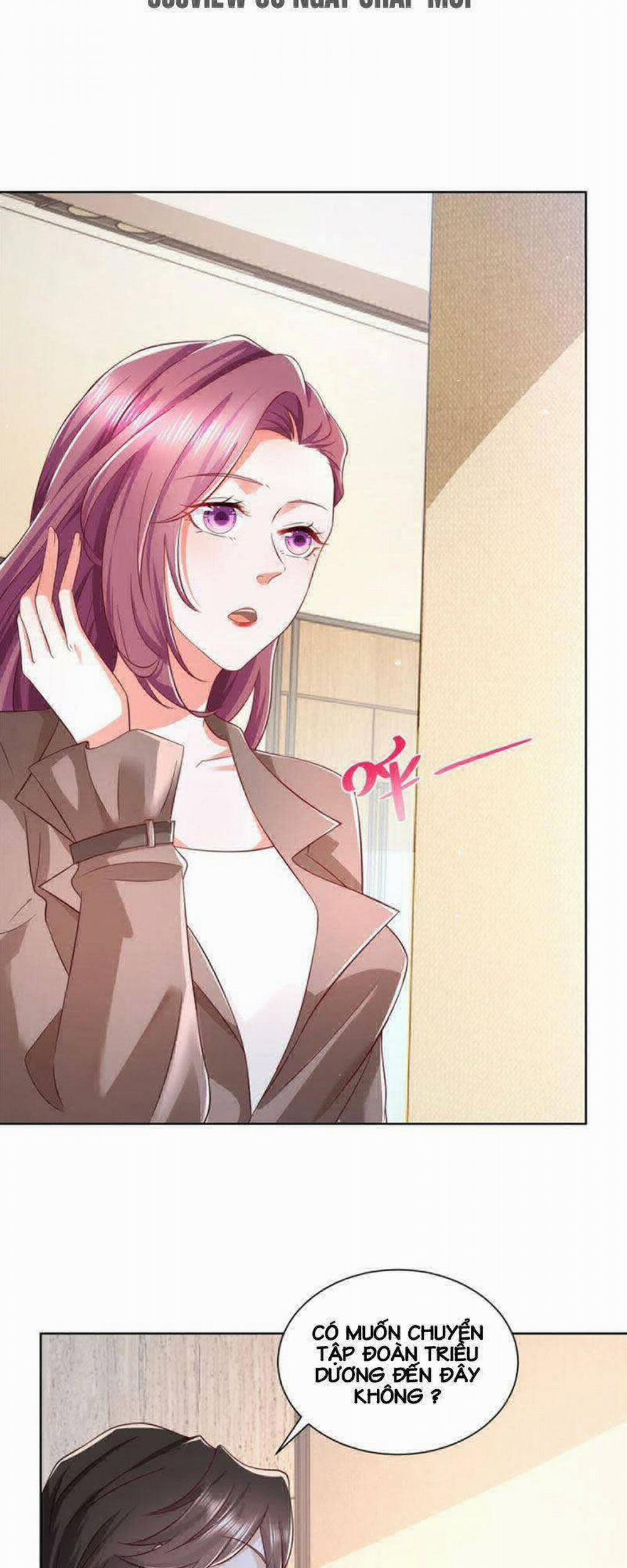 Mỗi Tuần Ta Có Một Nghề Nghiệp Mới 76 trang 15