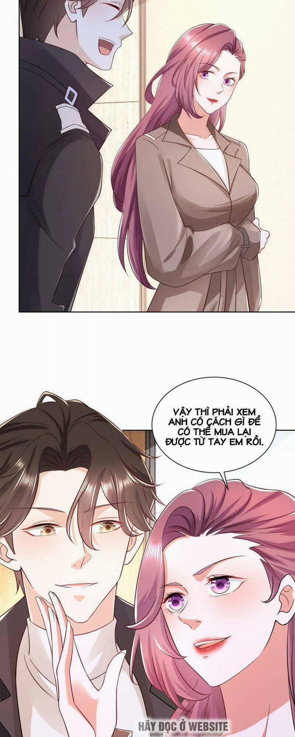 Mỗi Tuần Ta Có Một Nghề Nghiệp Mới 76 trang 16