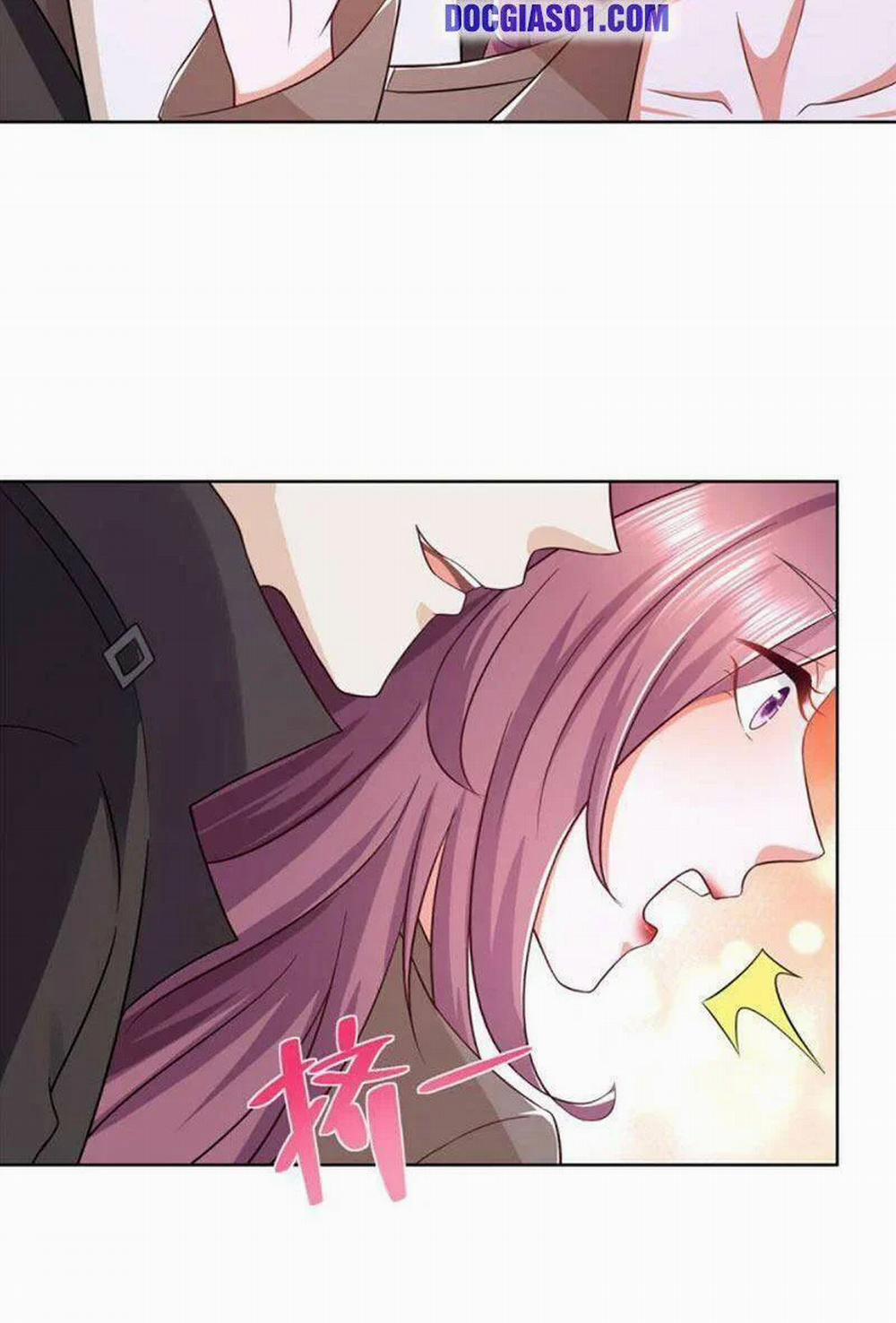 Mỗi Tuần Ta Có Một Nghề Nghiệp Mới 76 trang 17