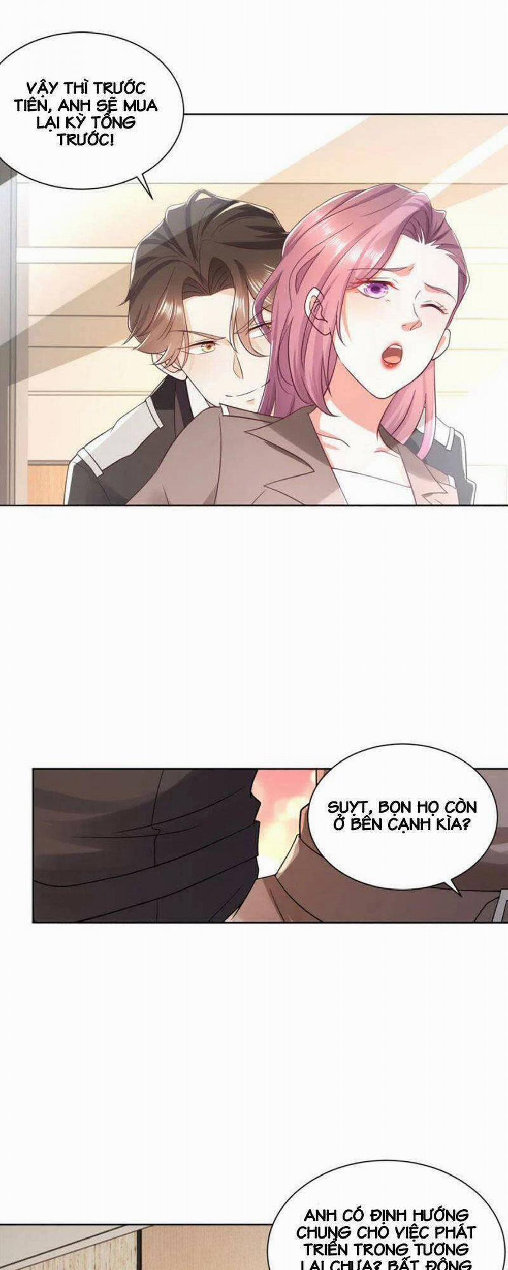 Mỗi Tuần Ta Có Một Nghề Nghiệp Mới 76 trang 18