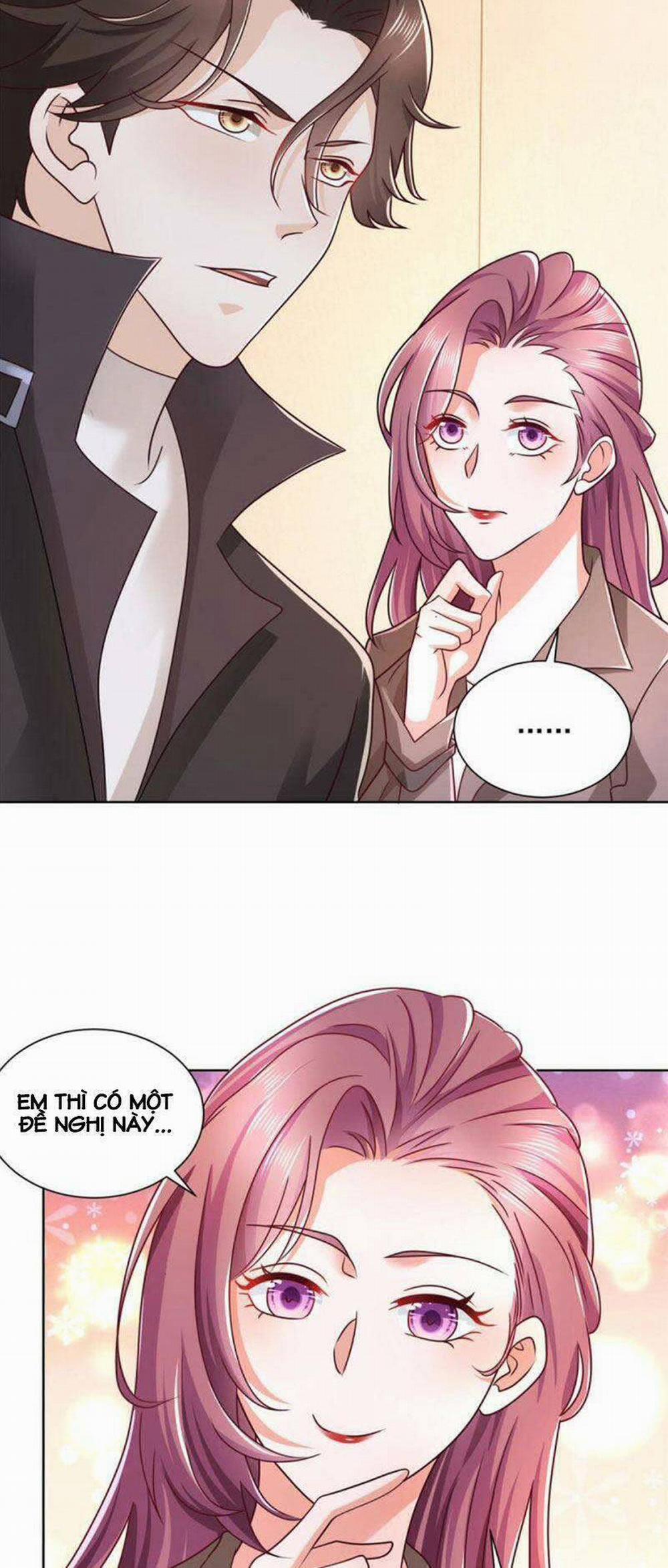 Mỗi Tuần Ta Có Một Nghề Nghiệp Mới 76 trang 21