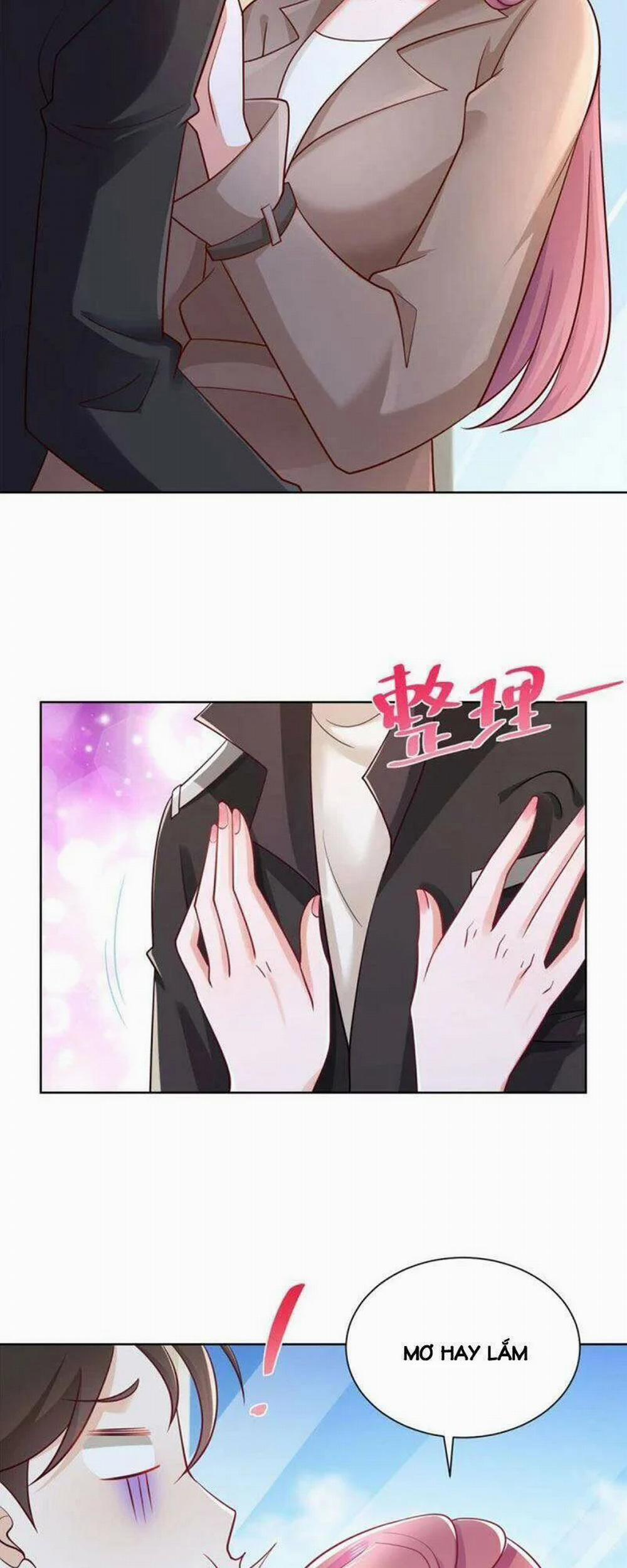 Mỗi Tuần Ta Có Một Nghề Nghiệp Mới 76 trang 25