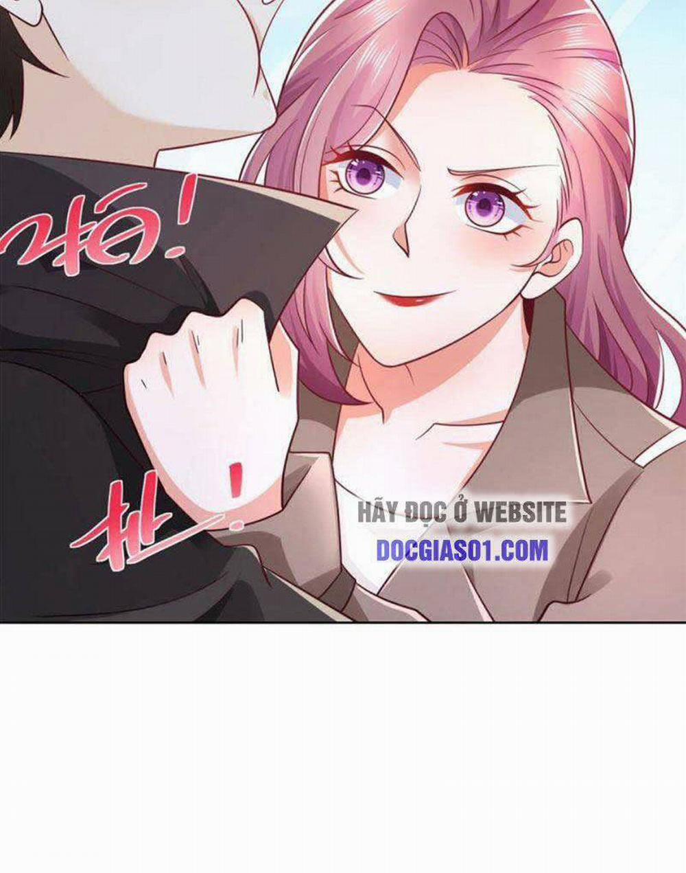 Mỗi Tuần Ta Có Một Nghề Nghiệp Mới 76 trang 26