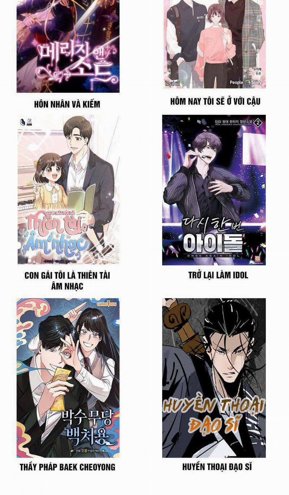 Mỗi Tuần Ta Có Một Nghề Nghiệp Mới 76 trang 29