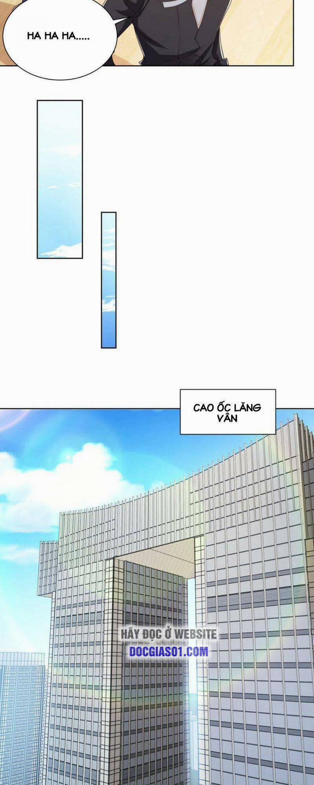 Mỗi Tuần Ta Có Một Nghề Nghiệp Mới 76 trang 4