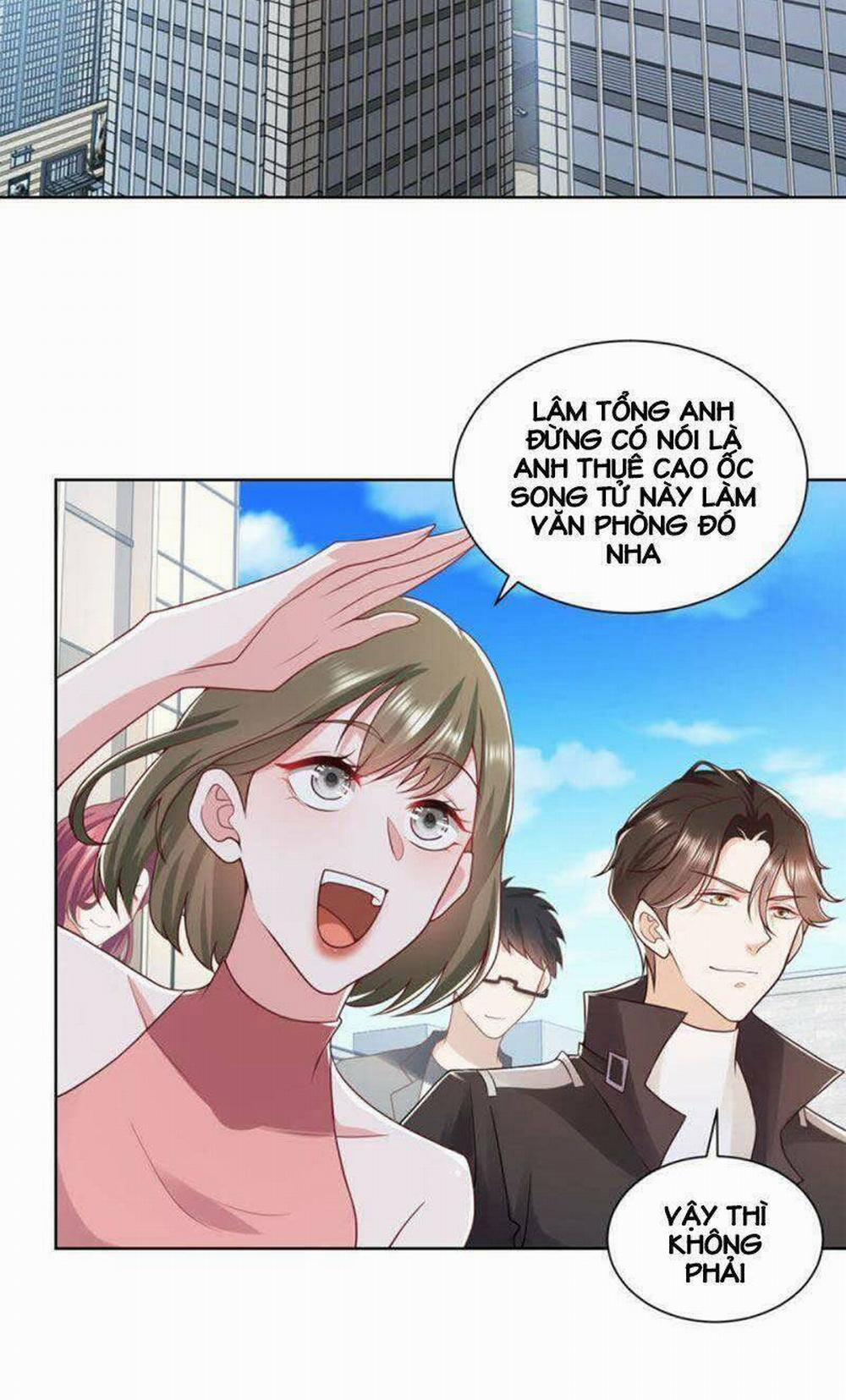 Mỗi Tuần Ta Có Một Nghề Nghiệp Mới 76 trang 5