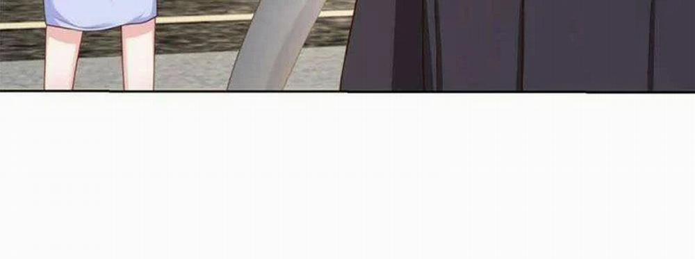 Mỗi Tuần Ta Có Một Nghề Nghiệp Mới 77 trang 17