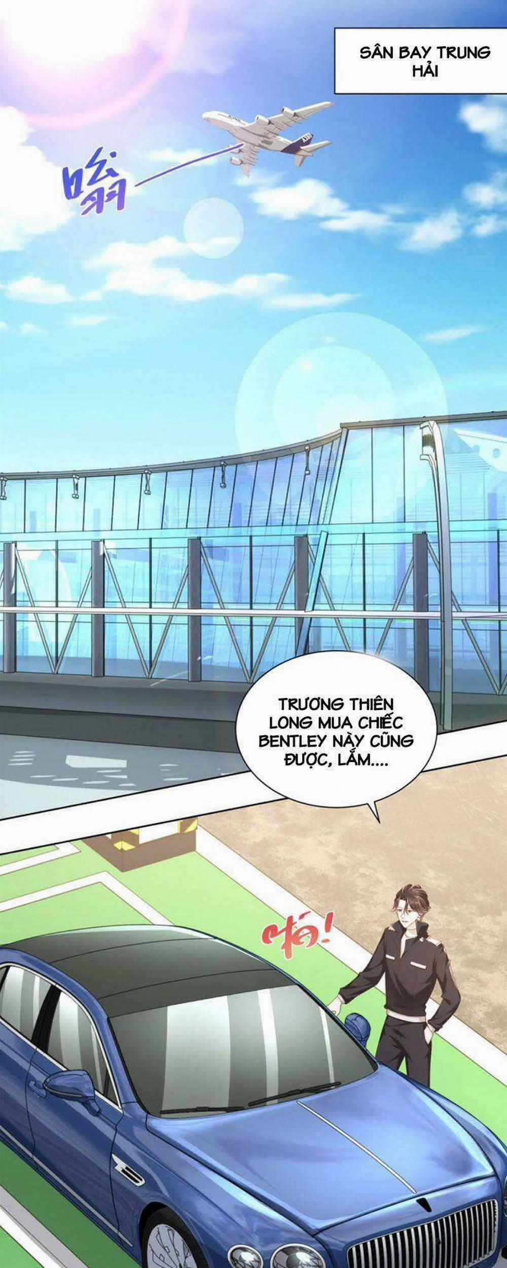 Mỗi Tuần Ta Có Một Nghề Nghiệp Mới 77 trang 2