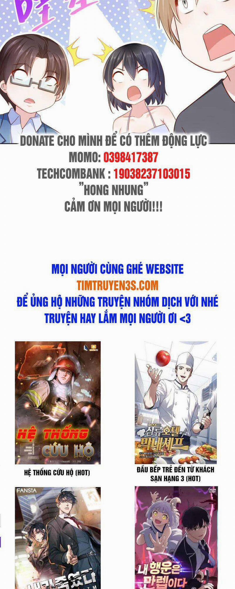 Mỗi Tuần Ta Có Một Nghề Nghiệp Mới 77 trang 26