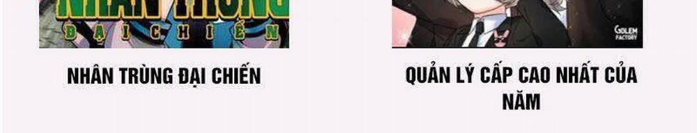 Mỗi Tuần Ta Có Một Nghề Nghiệp Mới 77 trang 28