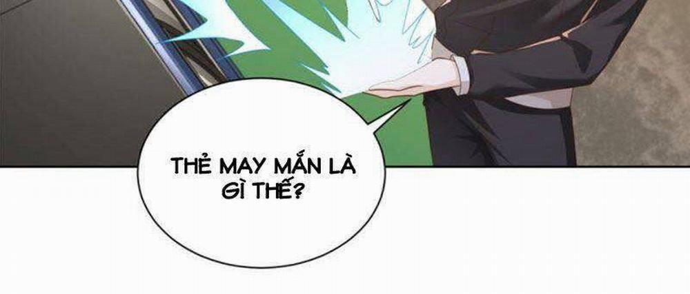 Mỗi Tuần Ta Có Một Nghề Nghiệp Mới 77 trang 5