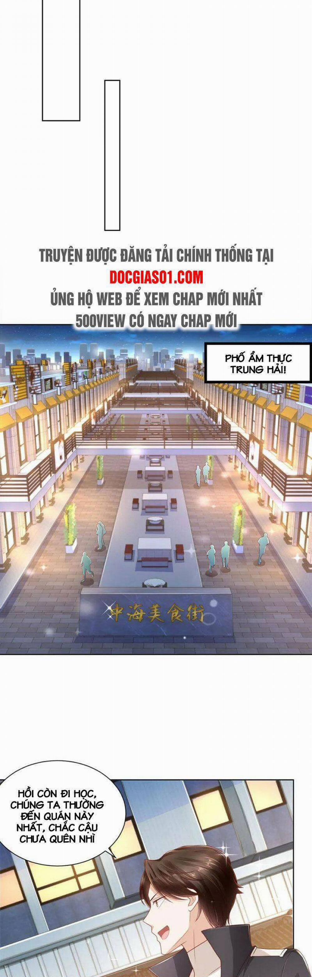 Mỗi Tuần Ta Có Một Nghề Nghiệp Mới 78 trang 12