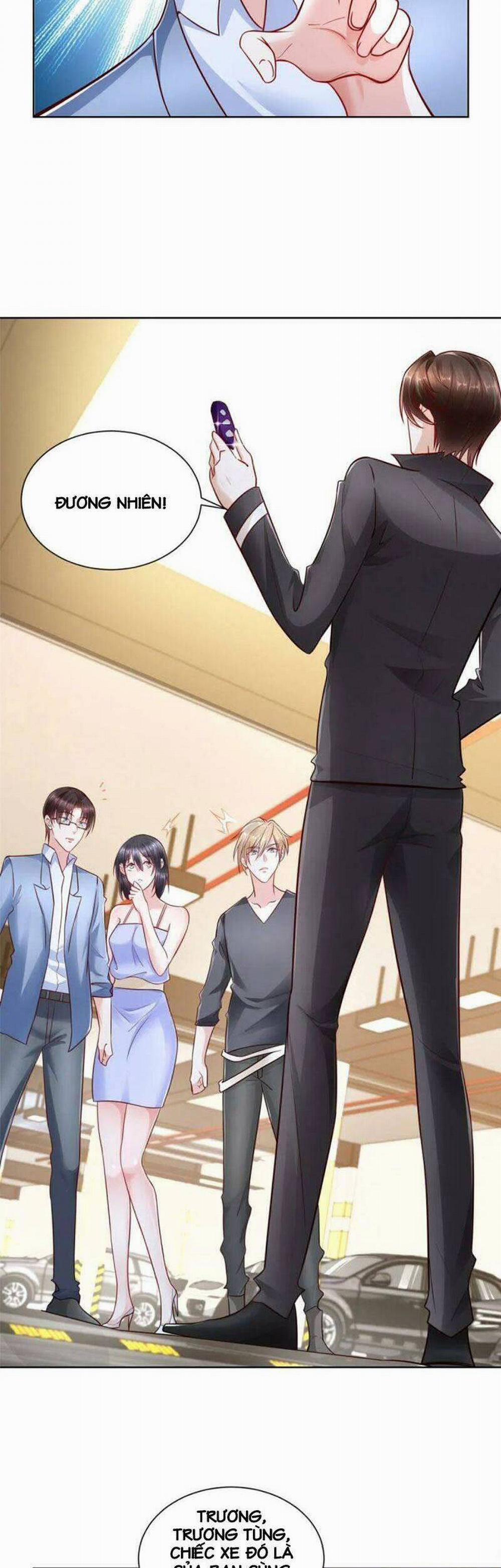 Mỗi Tuần Ta Có Một Nghề Nghiệp Mới 78 trang 2