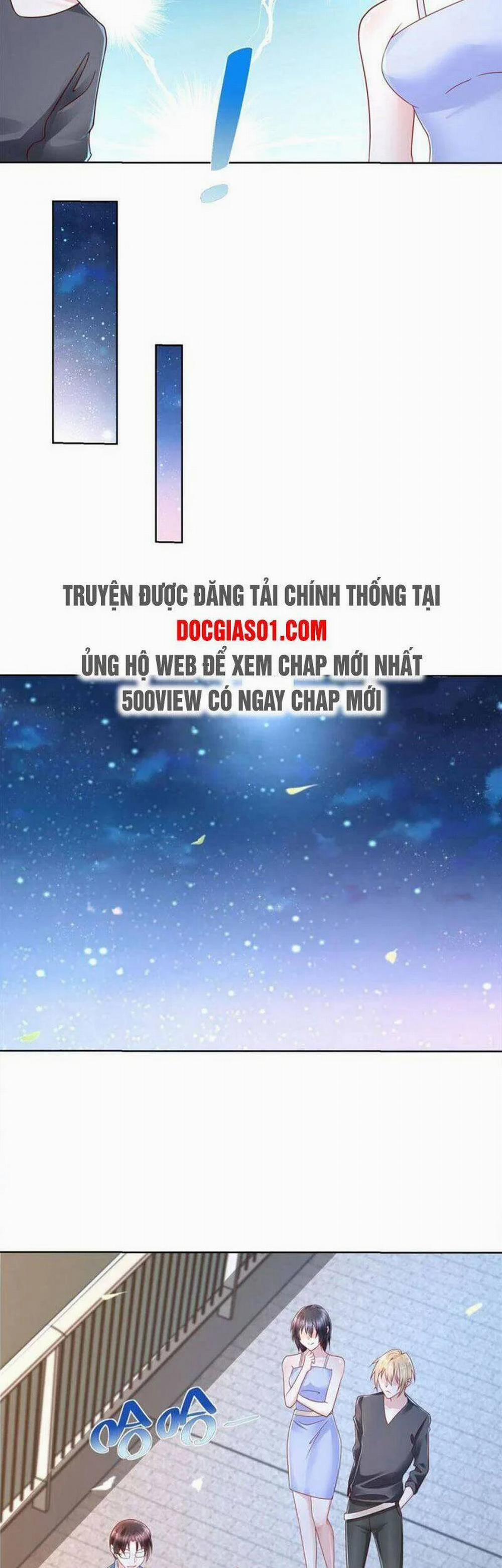 Mỗi Tuần Ta Có Một Nghề Nghiệp Mới 78 trang 20