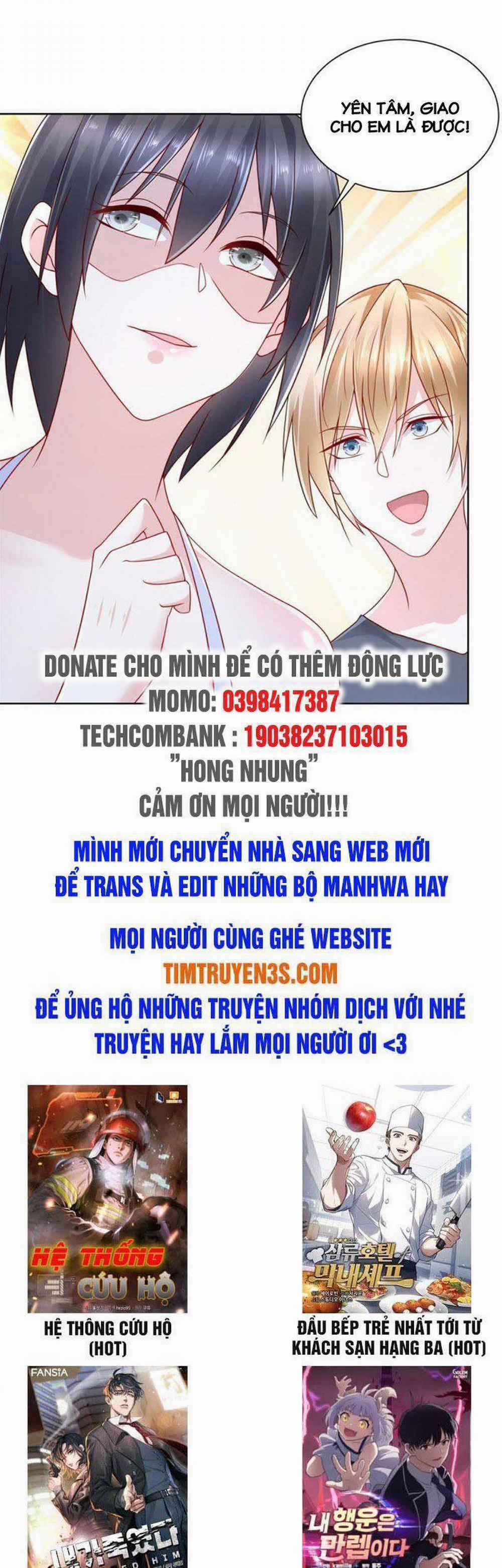 Mỗi Tuần Ta Có Một Nghề Nghiệp Mới 78 trang 22