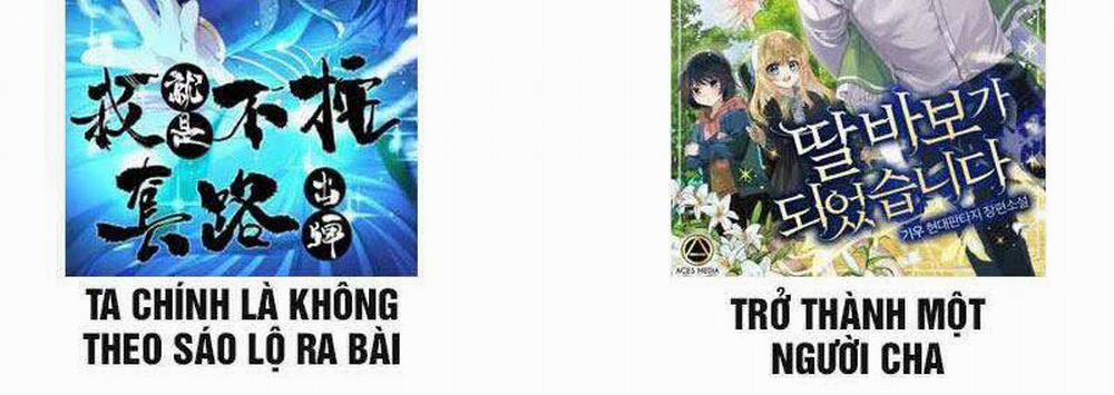 Mỗi Tuần Ta Có Một Nghề Nghiệp Mới 78 trang 24