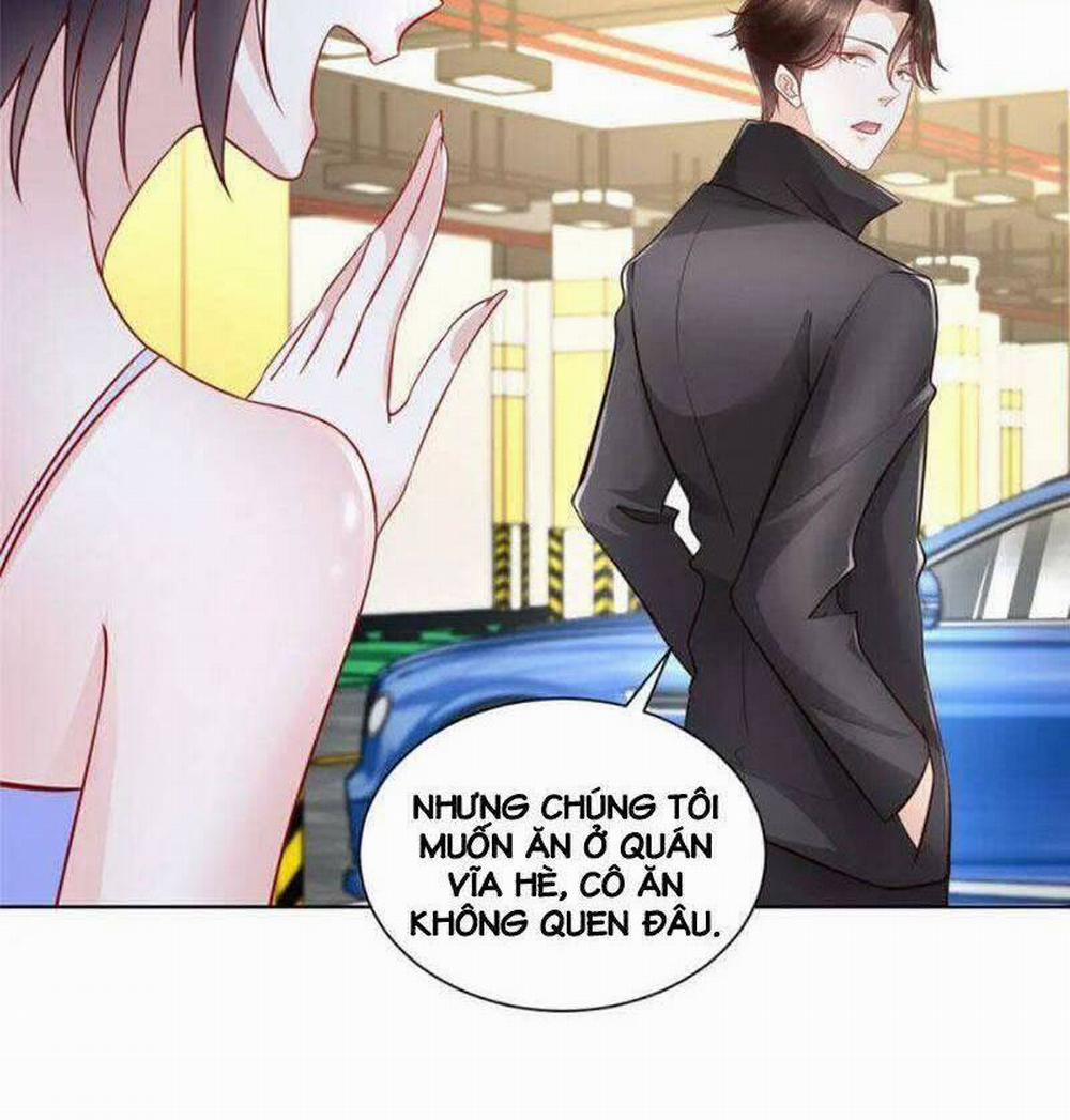 Mỗi Tuần Ta Có Một Nghề Nghiệp Mới 78 trang 4