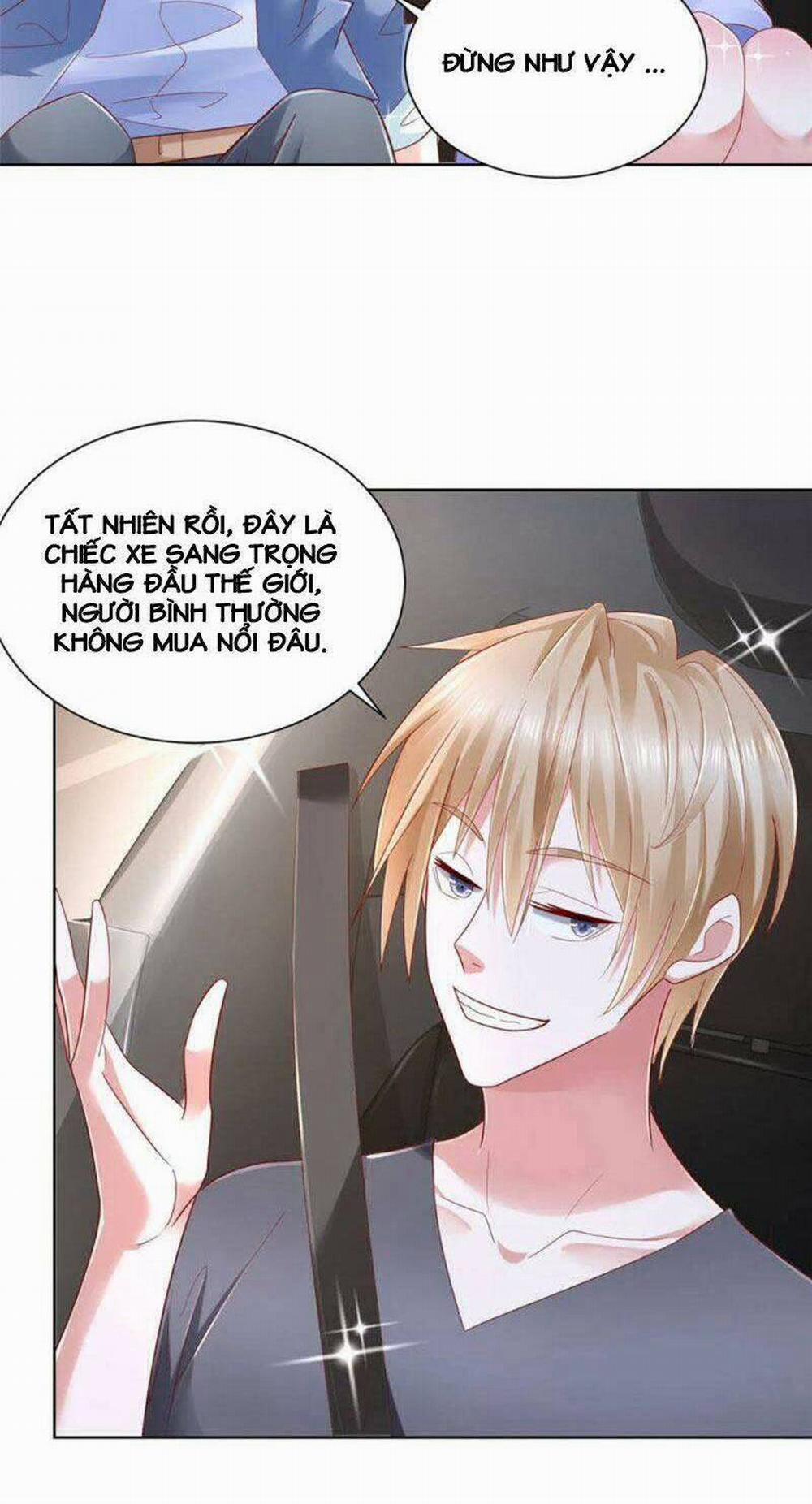 Mỗi Tuần Ta Có Một Nghề Nghiệp Mới 78 trang 8