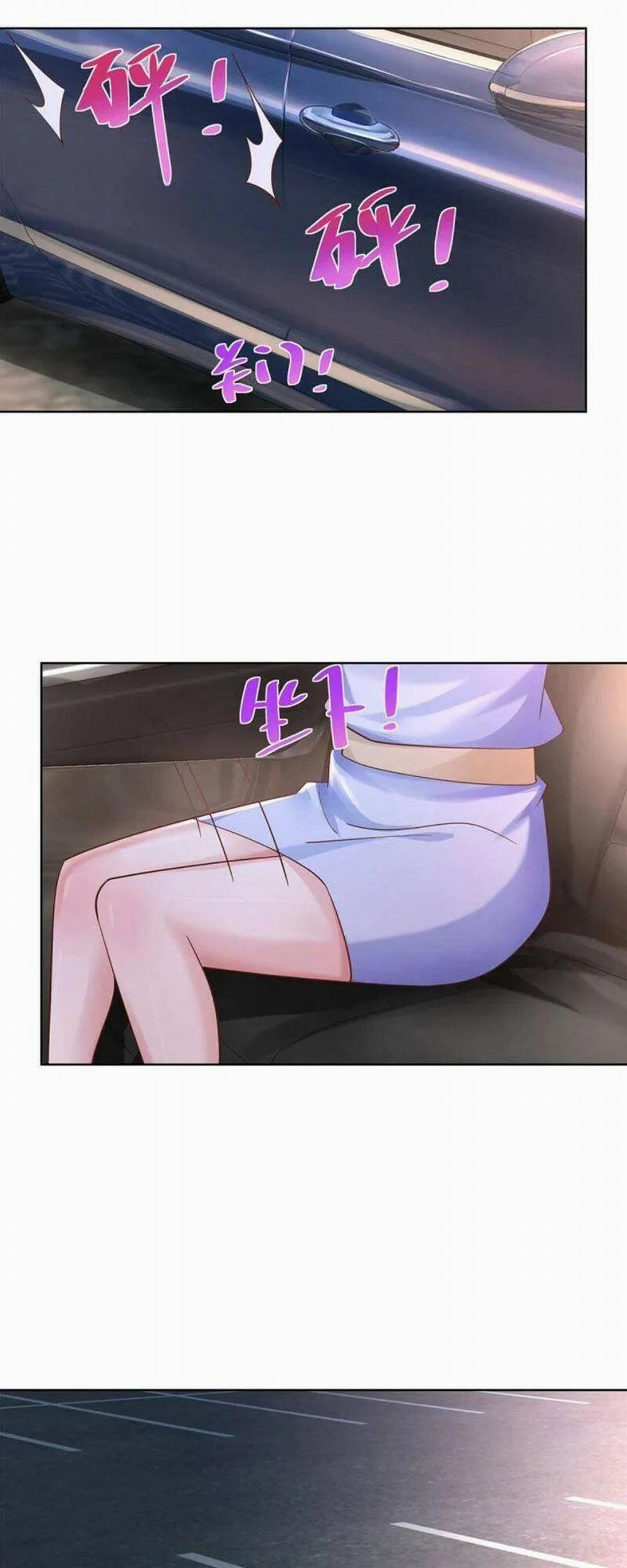 Mỗi Tuần Ta Có Một Nghề Nghiệp Mới 79 trang 1