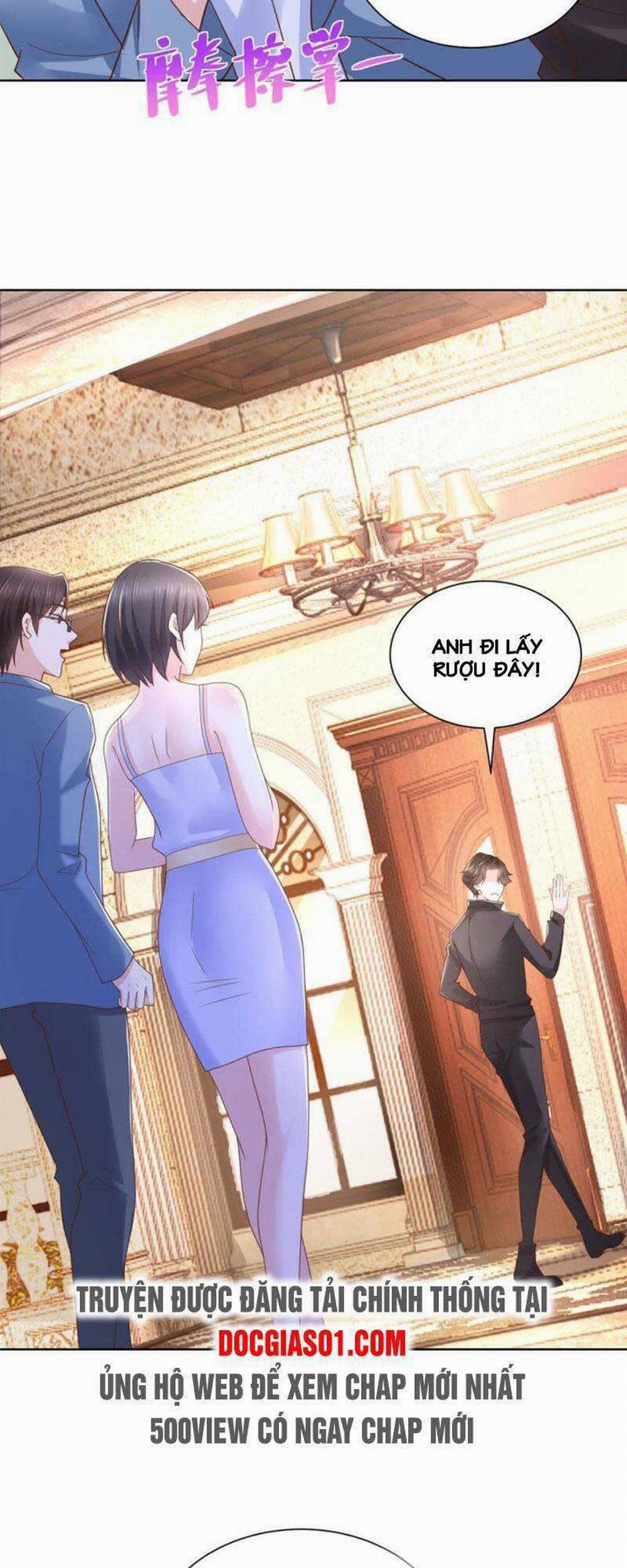 Mỗi Tuần Ta Có Một Nghề Nghiệp Mới 79 trang 11