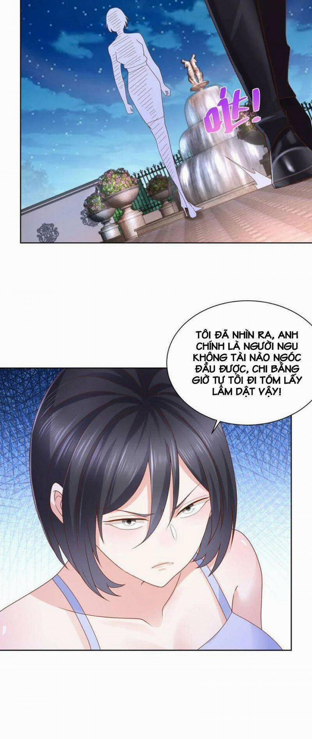 Mỗi Tuần Ta Có Một Nghề Nghiệp Mới 79 trang 15