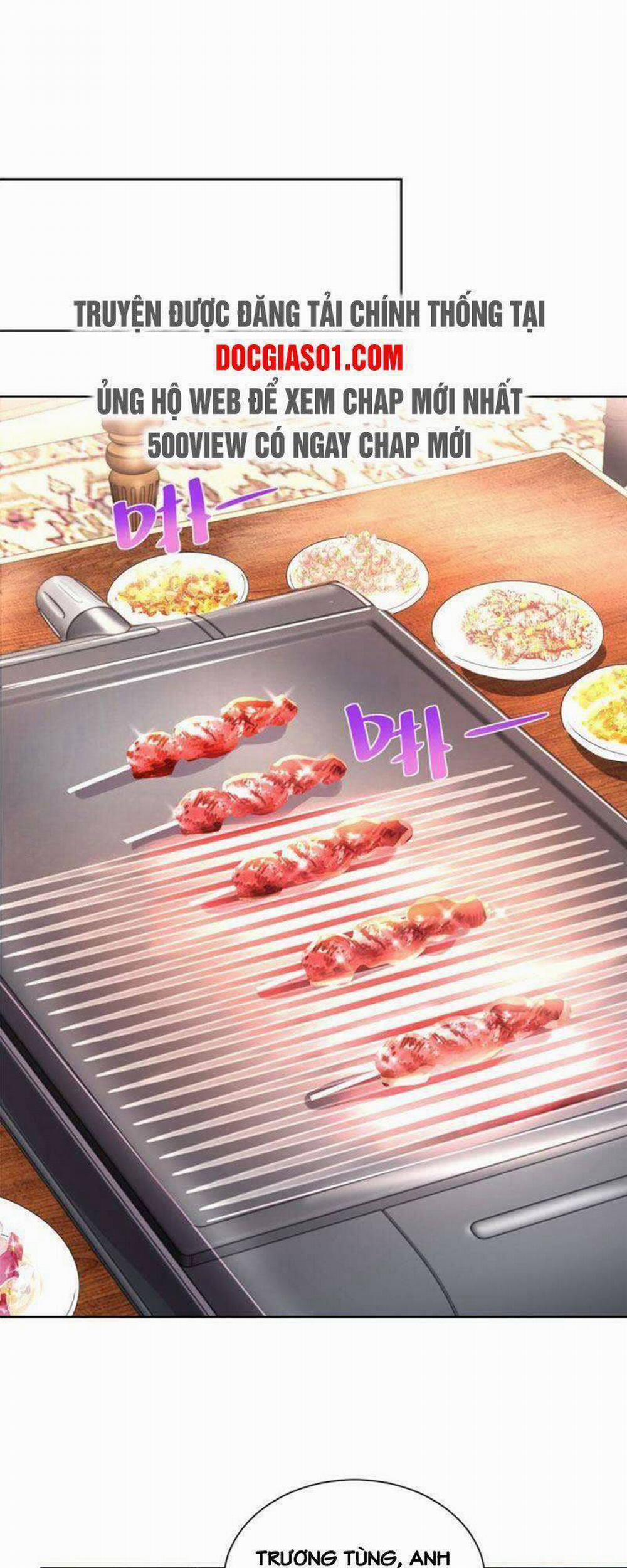 Mỗi Tuần Ta Có Một Nghề Nghiệp Mới 79 trang 16