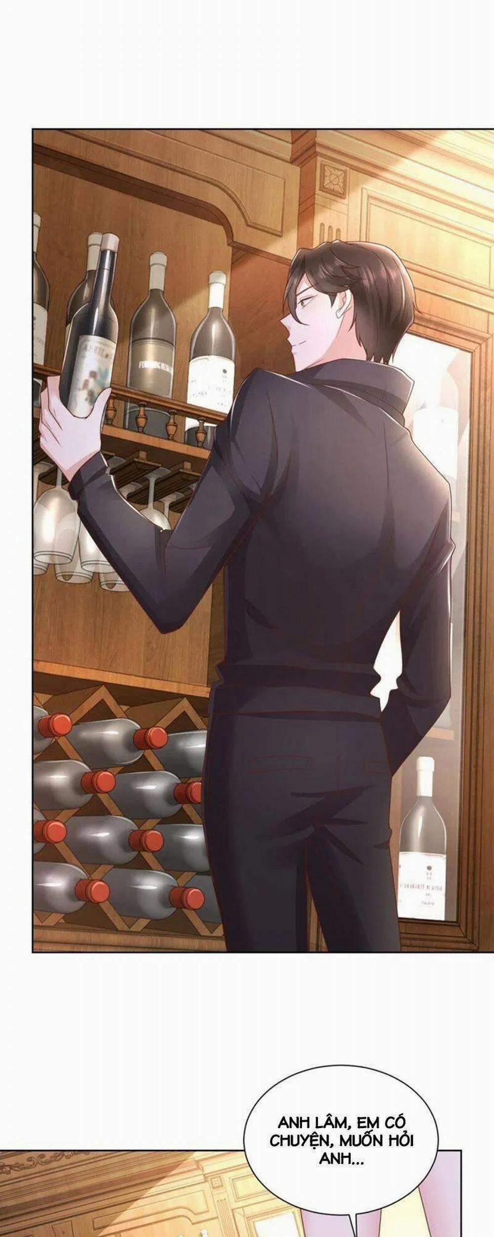 Mỗi Tuần Ta Có Một Nghề Nghiệp Mới 79 trang 18