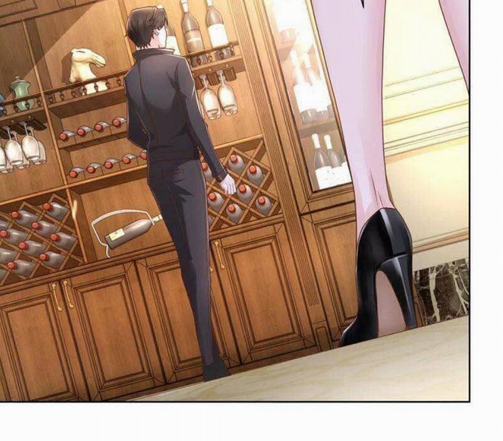 Mỗi Tuần Ta Có Một Nghề Nghiệp Mới 79 trang 19