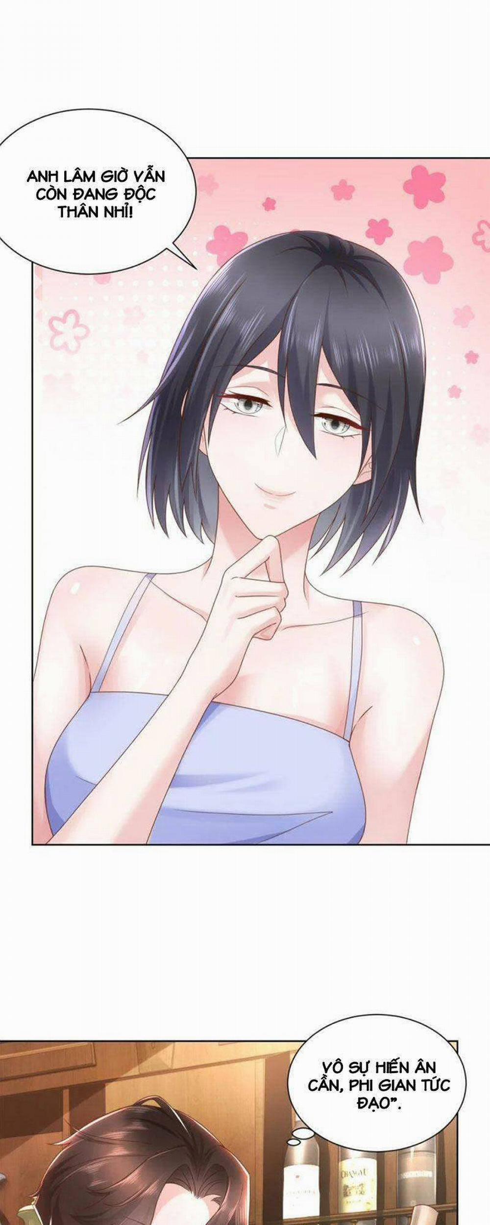 Mỗi Tuần Ta Có Một Nghề Nghiệp Mới 79 trang 20