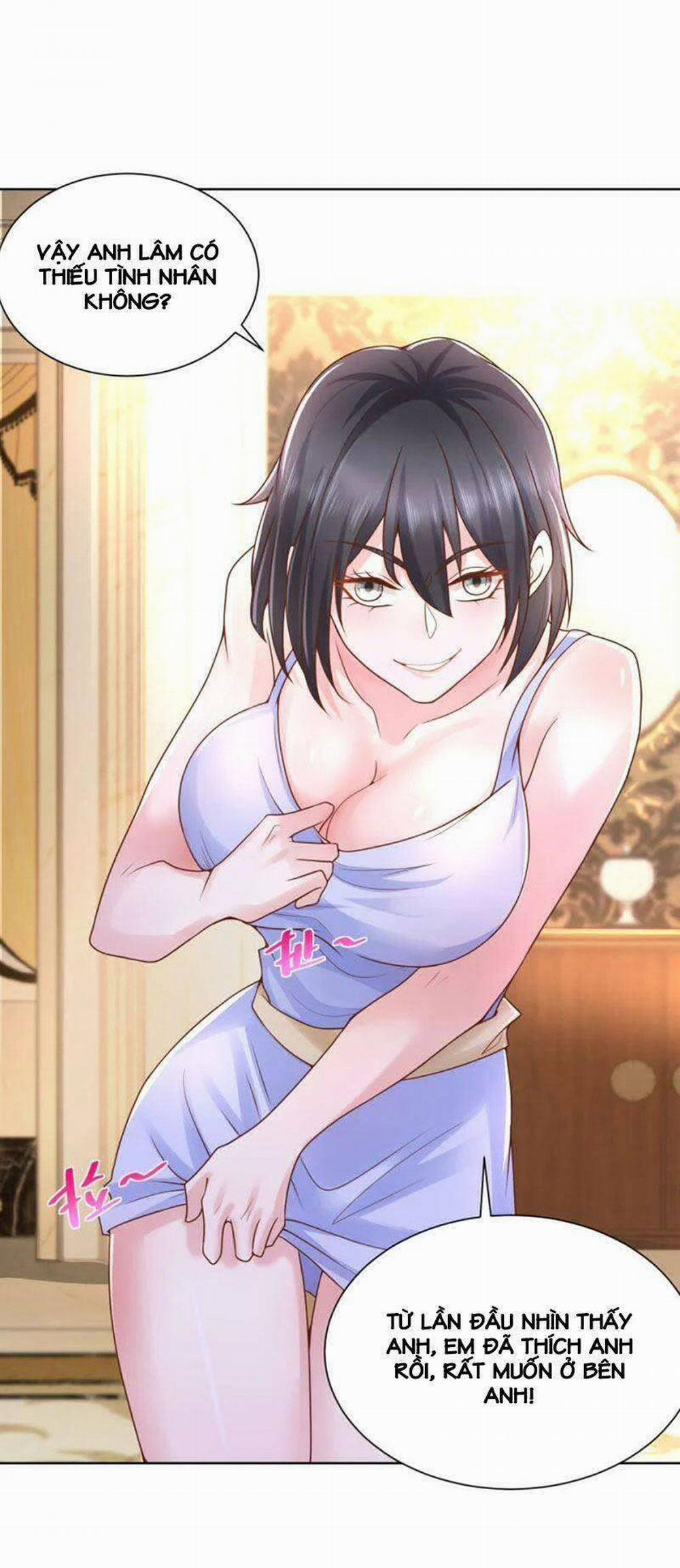 Mỗi Tuần Ta Có Một Nghề Nghiệp Mới 79 trang 23