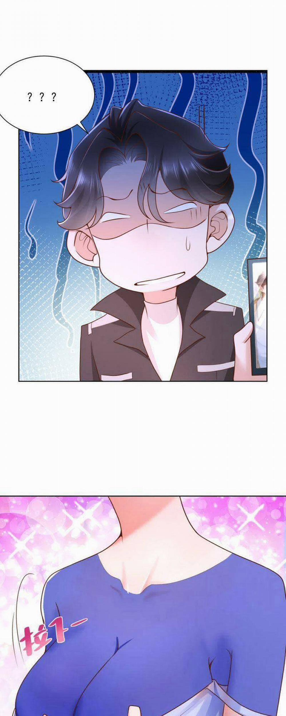 Mỗi Tuần Ta Có Một Nghề Nghiệp Mới 79 trang 24