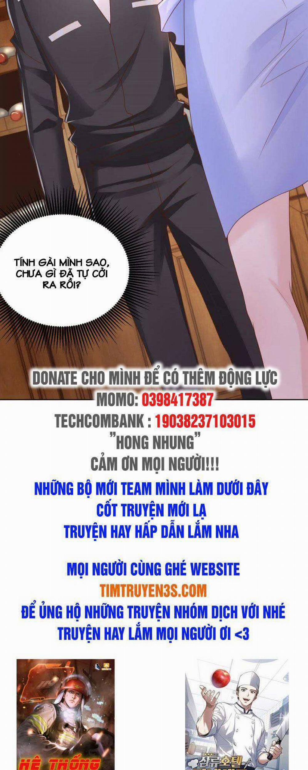 Mỗi Tuần Ta Có Một Nghề Nghiệp Mới 79 trang 26