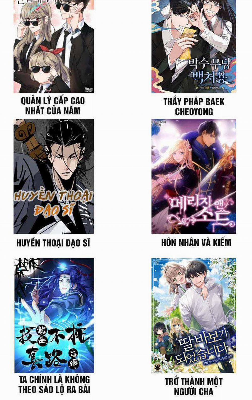 Mỗi Tuần Ta Có Một Nghề Nghiệp Mới 79 trang 28