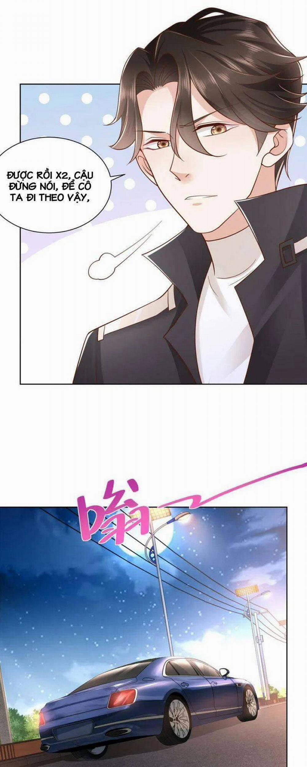 Mỗi Tuần Ta Có Một Nghề Nghiệp Mới 79 trang 5