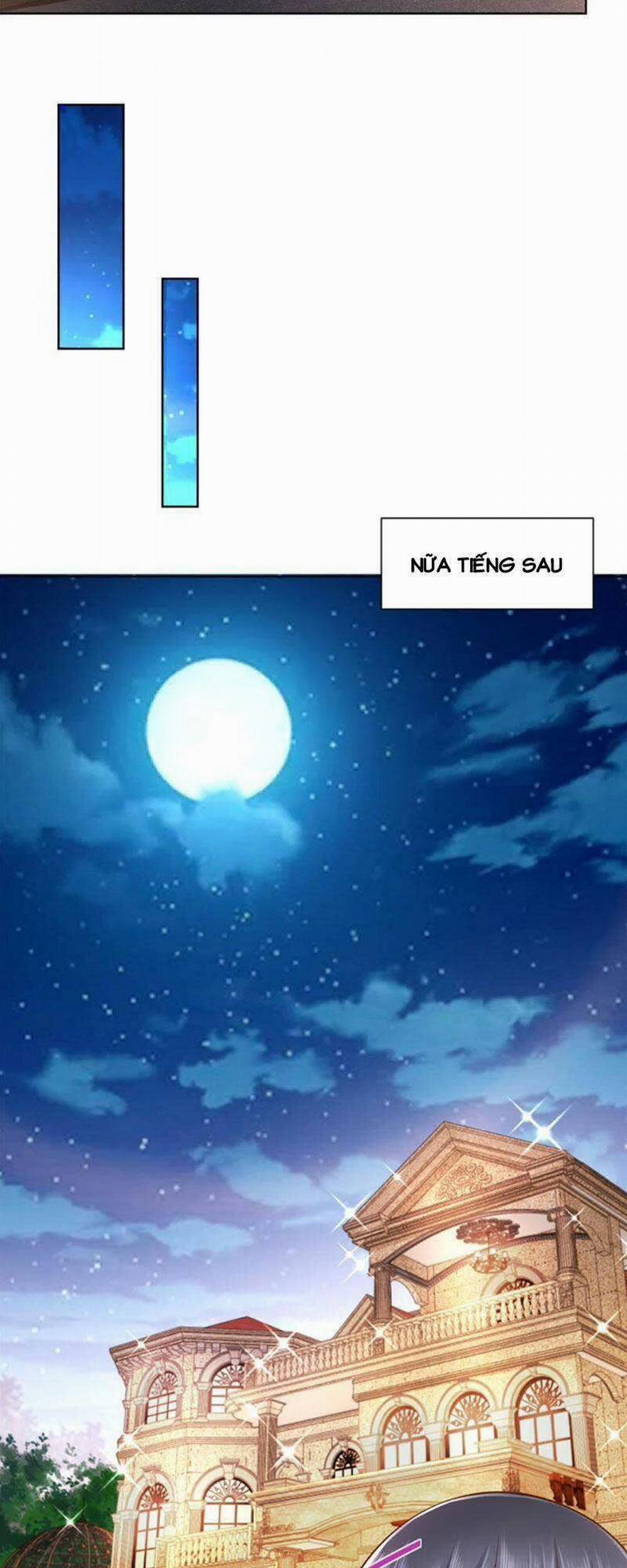 Mỗi Tuần Ta Có Một Nghề Nghiệp Mới 79 trang 6