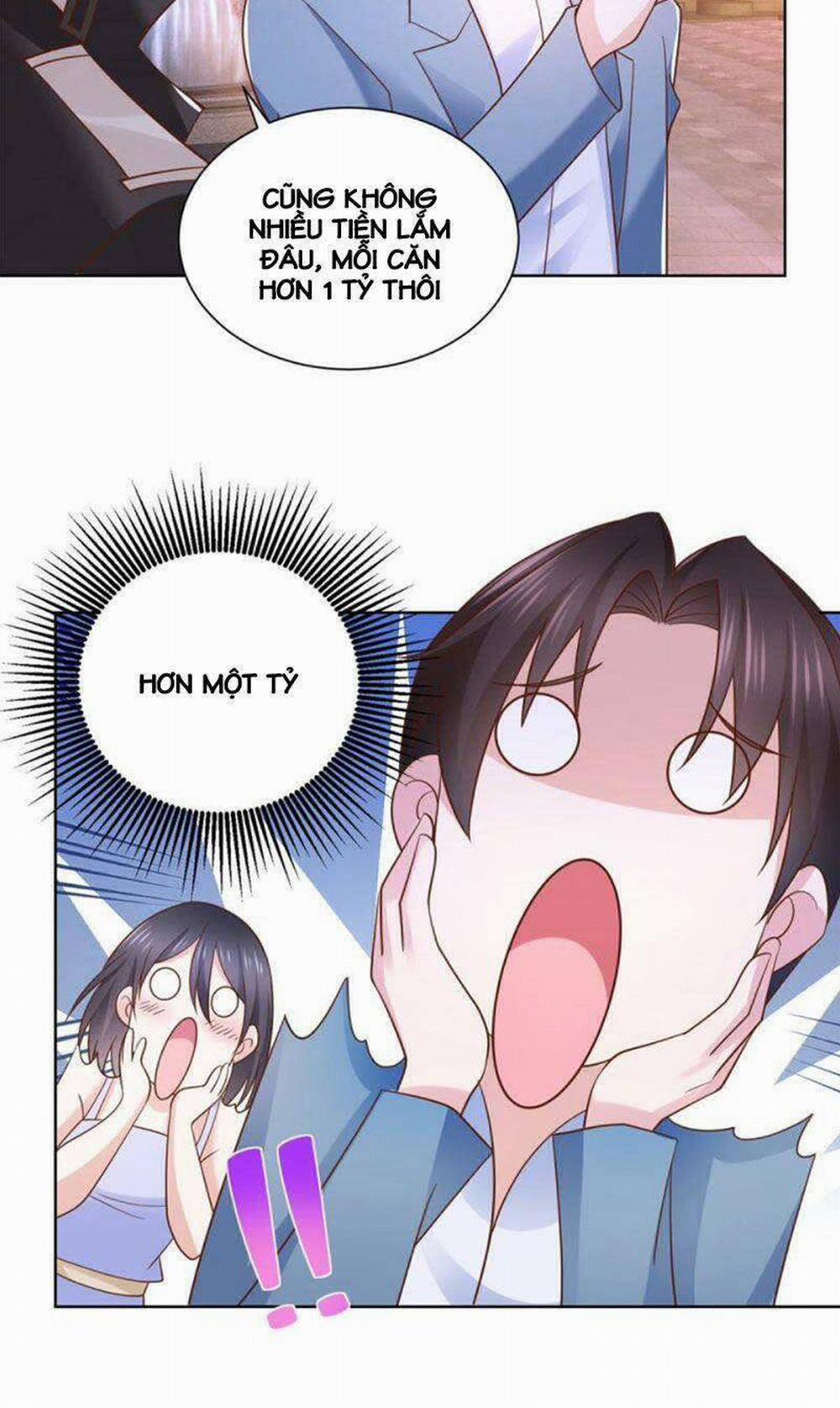 Mỗi Tuần Ta Có Một Nghề Nghiệp Mới 79 trang 8