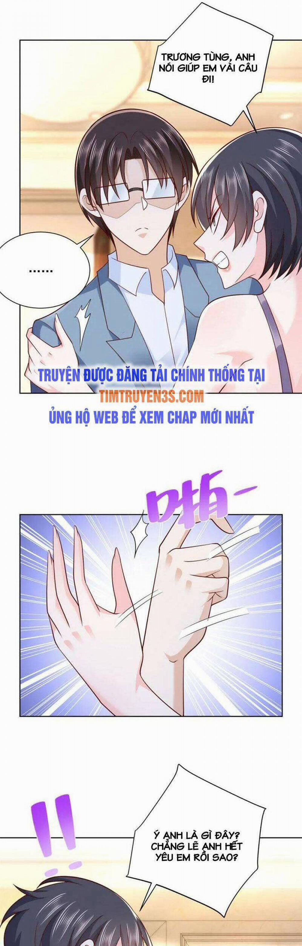 Mỗi Tuần Ta Có Một Nghề Nghiệp Mới 80 trang 10