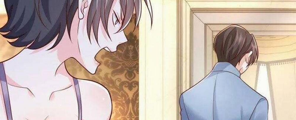 Mỗi Tuần Ta Có Một Nghề Nghiệp Mới 80 trang 11