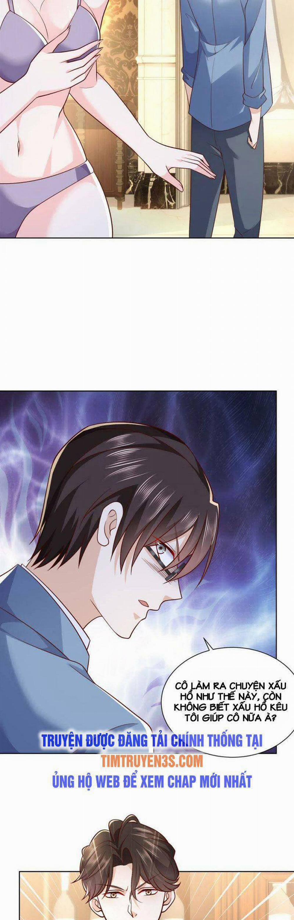 Mỗi Tuần Ta Có Một Nghề Nghiệp Mới 80 trang 12